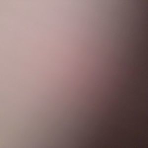 Meet your Posher, Jacey